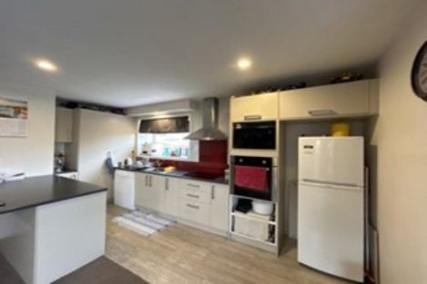 Photo of property in 1/64 Mackworth Street, Woolston, Christchurch, 8062