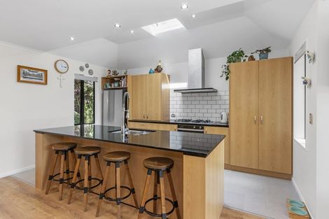 Photo of property in 19 Garforth Green, Halswell, Christchurch, 8025