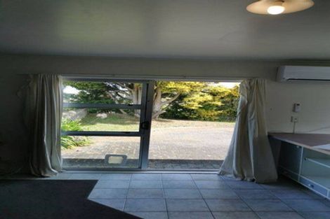 Photo of property in 35 Berkley Avenue, Hillcrest, Hamilton, 3216