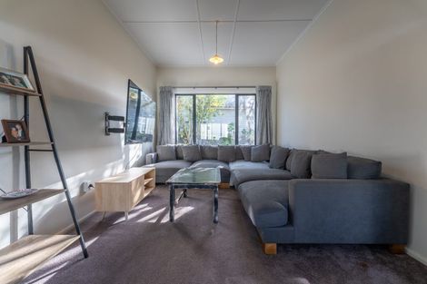 Photo of property in 30 Rathmore Street, West End, Timaru, 7910