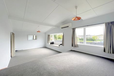 Photo of property in 41 Fitzroy Avenue, Fitzroy, Hamilton, 3206