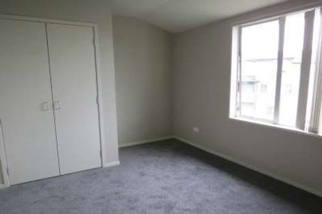 Photo of property in 46 Haven Drive, East Tamaki, Auckland, 2013