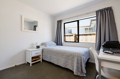 Photo of property in 53a Ascot Road, Chartwell, Hamilton, 3210