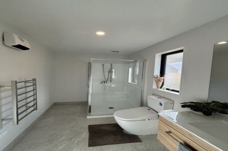 Photo of property in 8 Fairhall Street, Rolleston, 7615