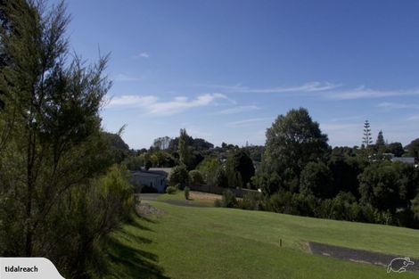 Photo of property in 4 Pukeko Way, Whiritoa, Whangamata, 3691