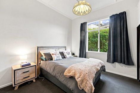 Photo of property in 91 Moana Crescent, Musselburgh, Dunedin, 9013