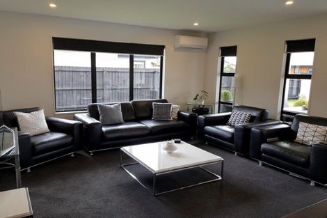 Photo of property in 8 Growers Lane, Woolston, Christchurch, 8023
