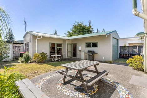 Photo of property in 106b Beverley Terrace, Whangamata, 3620