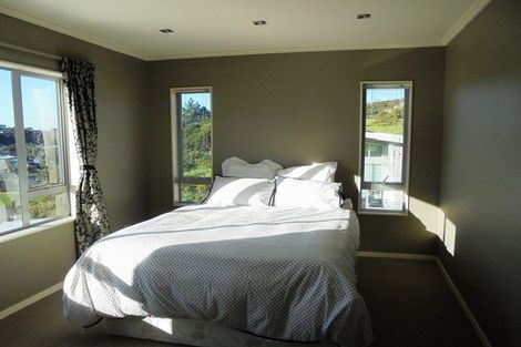 Photo of property in 19 Hawaiian Parade, Arkles Bay, Whangaparaoa, 0932