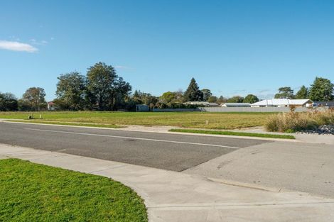 Photo of property in 30 Cotterville Crescent, Greytown, 5712