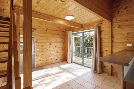 Photo of property in 402 Suffolk Road, Stoke, Nelson, 7011