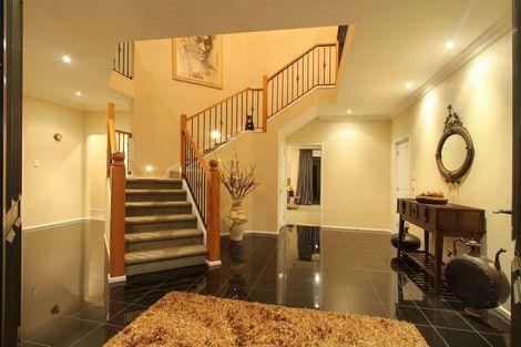 Photo of property in 241 Wellington Street, Pukekohe, 2120