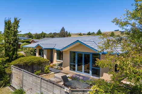 Photo of property in 21 Hillside Terrace, Witherlea, Blenheim, 7201