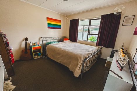 Photo of property in 30 Wills Crescent, Ashhurst, 4810