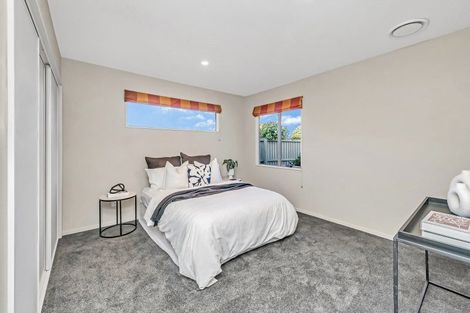 Photo of property in 28 Ryelands Drive, Lincoln, 7608