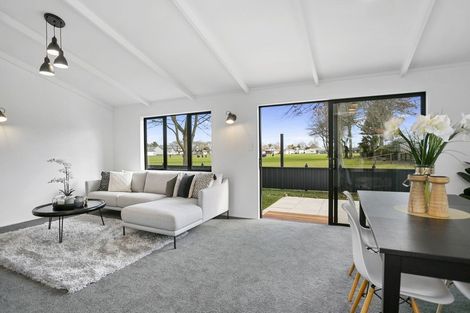 Photo of property in 163b Victoria Street, Cambridge, 3434