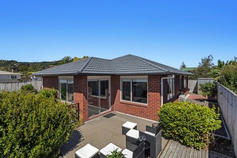 Photo of property in 33a Bridge Street, Whakatane, 3120