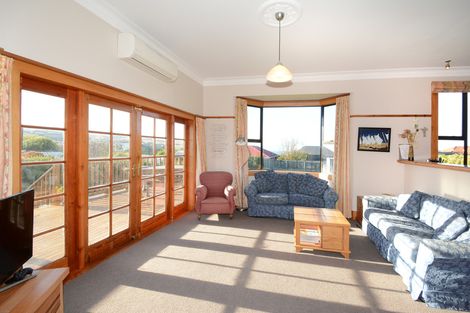 Photo of property in 44 Stirling Street, Andersons Bay, Dunedin, 9013