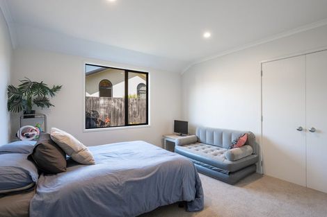 Photo of property in 3 Antoine Grove, Richmond, 7020