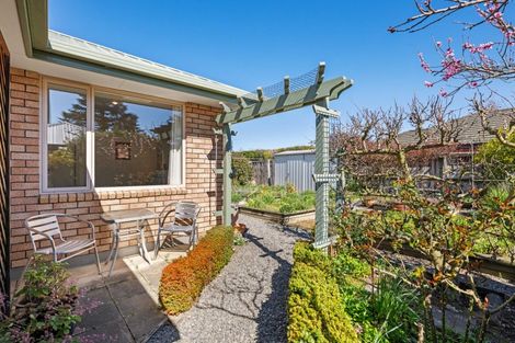 Photo of property in 6 Waterlea Green, Mayfield, Blenheim, 7201