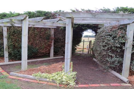 Photo of property in 127 Foley Road, Levels, Timaru, 7975