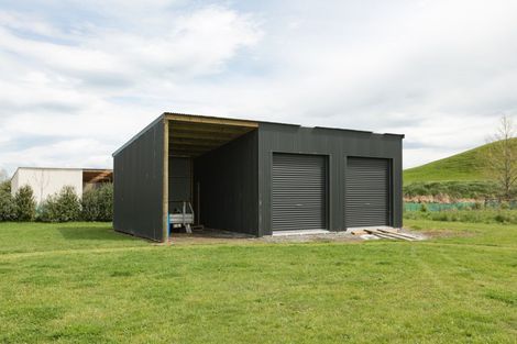 Photo of property in 62 River Road, Otane, Waipawa, 4271