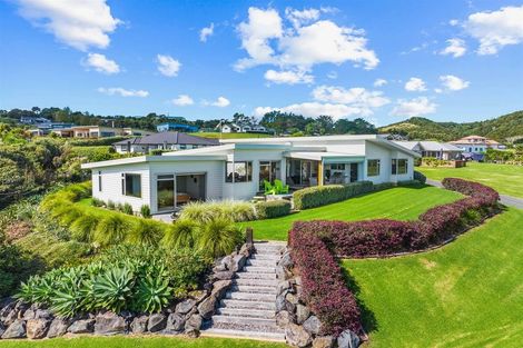 Photo of property in 6 Oyster Lane, Parua Bay, Whangarei, 0174