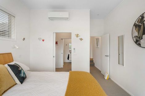 Photo of property in 9 Sanctuary Cove, Pauanui, Hikuai, 3579