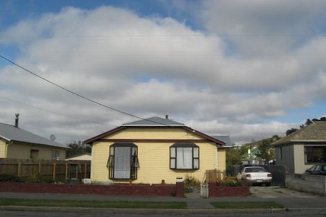 Photo of property in 19 Frome Street, Oamaru North, Oamaru, 9400