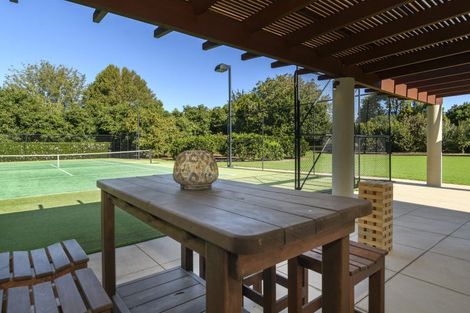 Photo of property in 59d Western Avenue, Omokoroa, 3114