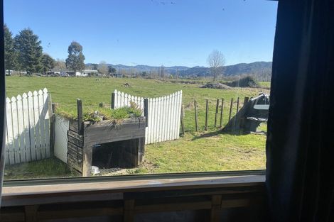 Photo of property in 18 Racecourse Road, Manunui, Taumarunui, 3992