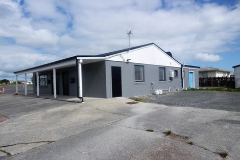 Photo of property in 15 Paisley Street, Kew, Invercargill, 9812
