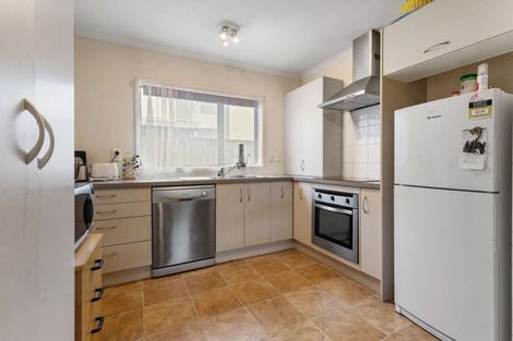 Photo of property in 194b Killarney Road, Frankton, Hamilton, 3204