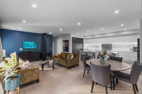 Photo of property in 35 Riverstone Drive, Rolleston, 7614