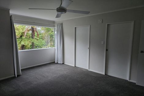 Photo of property in 5 Melville Drive, Whakatane, 3120