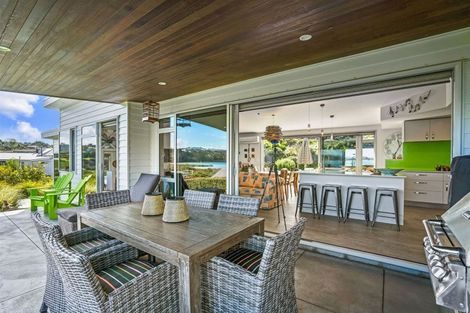 Photo of property in 6 Oyster Lane, Parua Bay, Whangarei, 0174