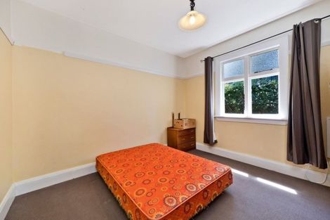 Photo of property in 1/91 Mandeville Street, Riccarton, Christchurch, 8011