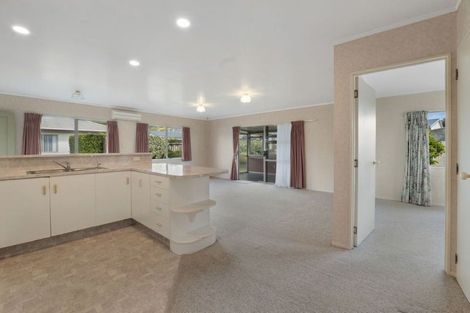 Photo of property in 7c Moresby Avenue, Waihi, 3610