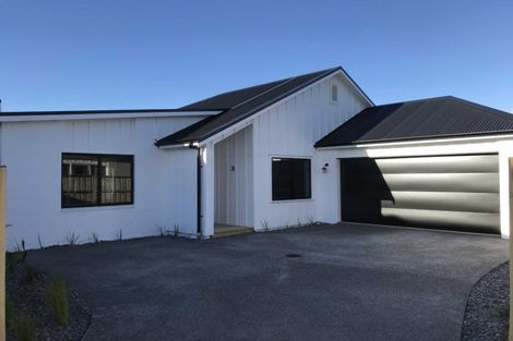 Photo of property in 18 Astelia Lane, Papamoa Beach, Papamoa, 3118