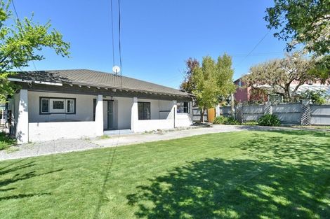 Photo of property in 16 Keswick Street, Woolston, Christchurch, 8023