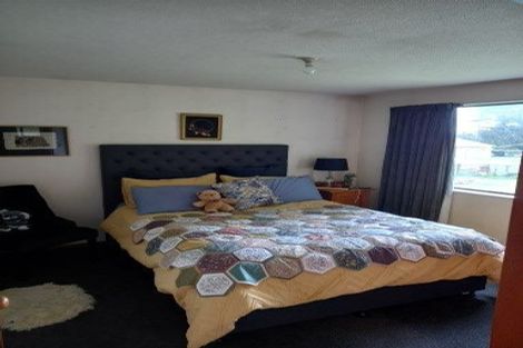 Photo of property in 1704/1702 Macraes Road, Macraes, Palmerston, 9483