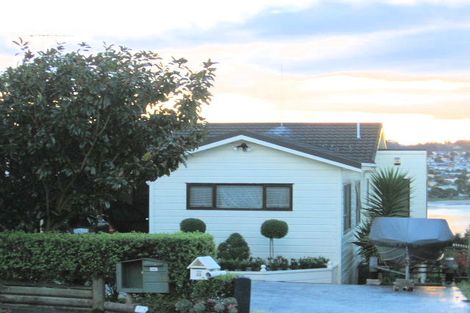 Photo of property in 68 Fidelis Avenue, Snells Beach, 0920