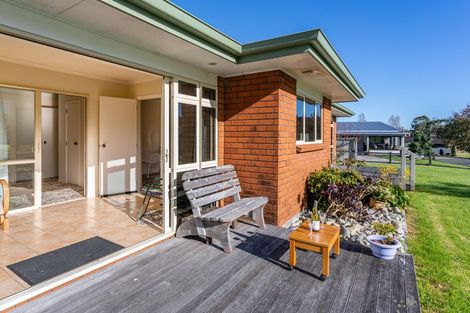 Photo of property in 48 Greenhills Drive, Coromandel, 3506