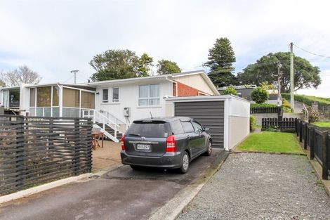 Photo of property in 42b Nugent Street, Bell Block, New Plymouth, 4312
