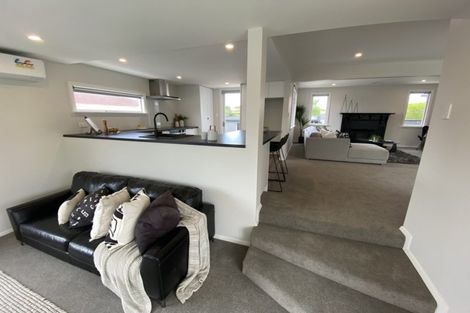 Photo of property in 42 Beatty Street, South New Brighton, Christchurch, 8062