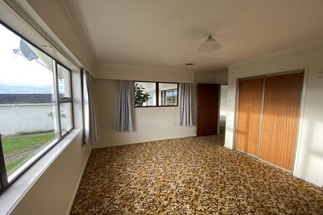 Photo of property in 19 Griffin Street, Richmond, 7020