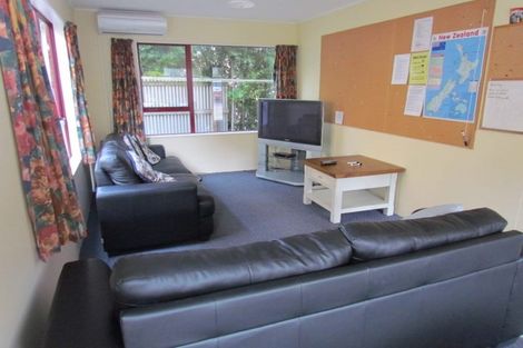 Photo of property in 11/783 Great King Street, North Dunedin, Dunedin, 9016