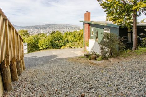 Photo of property in 54a Earls Road, Saint Clair, Dunedin, 9012