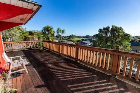 Photo of property in 27 Lydia Street, Greymouth, 7805