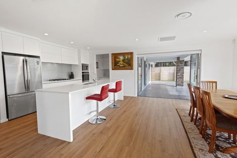 Photo of property in 29 Wainui Avenue, Te Kamo, Whangarei, 0112